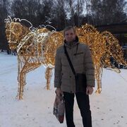 ���������� �����������, ���� ������� ��������, 77 ���, ������������ ��� c�������� ���������