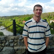  -,   , 43 ,     , c 