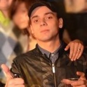 ���������� ������, ���� ������� Mashdead, 37 ���, ������������ ��� ������