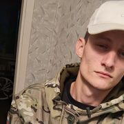  ,   , 23 ,   ,   , c , 