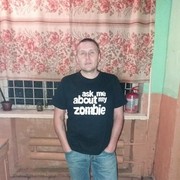  ,   Sergei, 42 ,   ,   , c , 