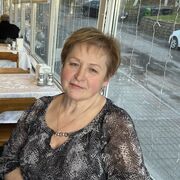  ,   , 59 ,   c 