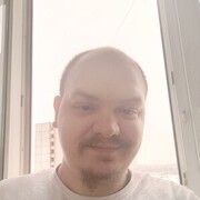 ���������� ������, ���� ������� ������, 36 ���, ������������ ��� ������, ����� � ���������, ���������