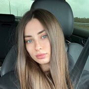 ���������� ���������, �������