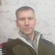 ���������� ������, ���� ������� ������, 40 ���, ������������ ��� ������, ����� � ���������