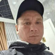  -,   , 37 ,     , c 