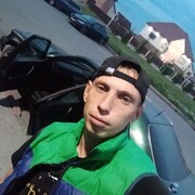  ,   , 31 ,   ,   , c , 