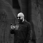 ���������� ������, ���� ������� AAA, 40 ���, ������������ ��� ������, ����� � ���������