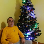  ,   , 62 ,  