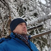  ,   , 46 ,   ,   