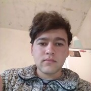  ,  Umid, 23