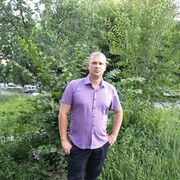 ���������� ������������, ���� ������� ������, 40 ���, ������������ ��� ����� � ���������, c�������� ���������