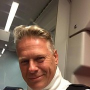  Antwerp,   Robben Ed, 60 ,     , c 