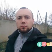 ���������� ������, ���� ������� ������, 33 ����, ������������ ��� ������, ����� � ���������, c�������� ���������