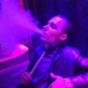  ,   DronKaif, 28 ,   ,   , c , 