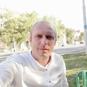  -,   , 41 ,   ,   , c 