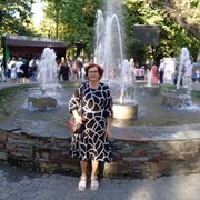  ,    , 76 ,   c , 