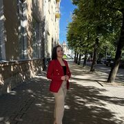  ,   , 38 ,   c 