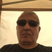  ,   Elcin, 57 ,     , c 