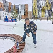 ���������� ������, ���� ������� Arno, 37 ���, ������������ ��� ������, ����� � ���������