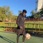  ,   Jacques, 28 ,   ,   