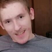  ,   , 24 ,   ,   , c 
