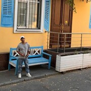 ���������� ������, ���� ������� �����, 31 ���, ������������ ��� ������, ����� � ���������