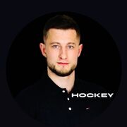  ,   Maksim, 28 ,  
