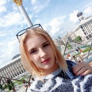 ���������� ����, ���� ������� �������, 25 ���, ������������ ��� ������, ����� � ���������, c�������� ���������