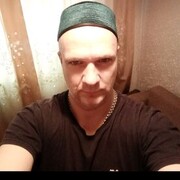  --,   , 46 ,   c 