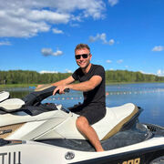 ���������� ���������, ������� �����, 36