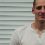 ���������� �����������, ���� ������� ��777, 39 ���, ������������ ��� ������