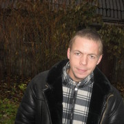  ,   Varis, 40 ,     , c 