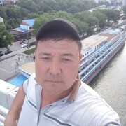  ,  , 46