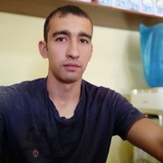  ,   Xusni, 32 ,   ,   , c , 