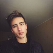 ���������� ������, ���� ������� Vlad, 27 ���, ������������ ��� ������, ����� � ���������