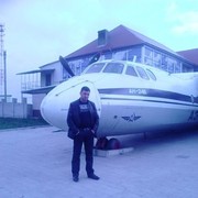  -,   , 38 ,   