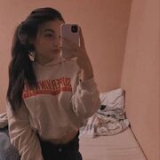 ���������� ������, ���� ������� �����, 24 ����, ������������ ��� ������, ����� � ���������, c�������� ���������, ���������