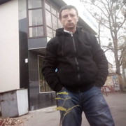  ,   , 44 ,   , 