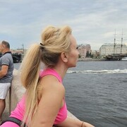  -,   Natalya, 45 ,   ,   
