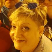 ���������� ������, ���� ������� ���������, 57 ���, ������������ ��� ����� � ���������, c�������� ���������