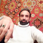  ,    , 42 ,     , c , 