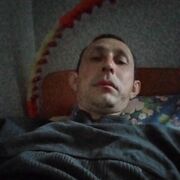  ,   , 40