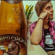 ���������� �������, ���� ������� ������, 29 ���, ������������ ��� ������, ����� � ���������, c�������� ���������, ���������