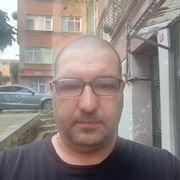  Ortakoy,   Huseyn, 46 ,   ,   
