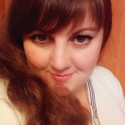  ,   , 43 ,     , c 