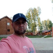 ���������� �����������, ���� ������� �����, 39 ���, ������������ ��� ������, ����� � ���������, c�������� ���������, ���������