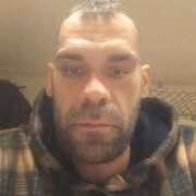  ,  , 34