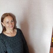 ���������� ������, ���� ������� ����, 59 ���, ������������ ��� ������, ����� � ���������