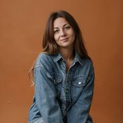  ,   TATSIANA, 35 ,   ,   , c 